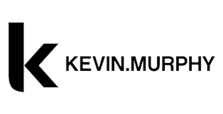 kevin.murphy-logo