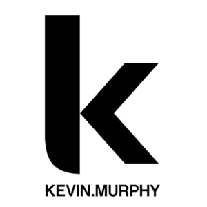 KEVIN.MURPHY-logo