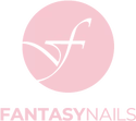 fantasynails-logo
