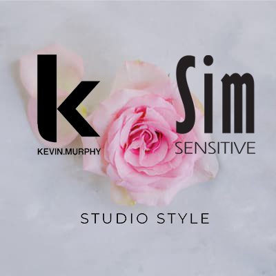 Studio Style | Sim Sensitive & KEVIN.MURPHY