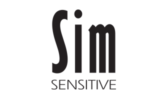 Sim Sensitive - Studio Stylen hiustenhoitosarjat