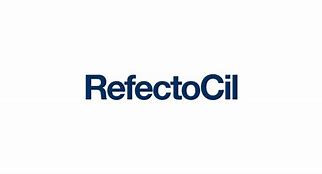 ReflectoCil-logo